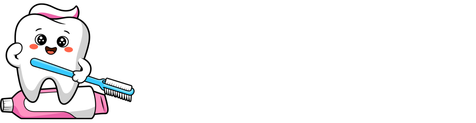Dr Pranitha Behari Dentist